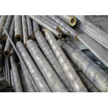 Aluminum Bronze Pipes C63000, C62300, C62400, C61900, high quality